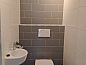 Guest house 383659 • Holiday property Noord Limburg • Vakantiehuis Cube Magnifique 10  • 12 of 26