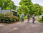 Unterkunft 383661 • Ferienhaus Noord Limburg • Vakantiehuis L-Cube Sauna 4  • 2 von 23