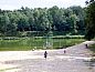 Unterkunft 383661 • Ferienhaus Noord Limburg • Vakantiehuis L-Cube Sauna 4  • 5 von 23