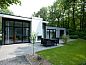 Guest house 383661 • Holiday property Noord Limburg • Vakantiehuis Cube Exclusif 4  • 8 of 26