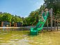 Unterkunft 383661 • Ferienhaus Noord Limburg • Vakantiehuis L-Cube Sauna 4  • 13 von 23