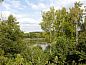 Unterkunft 383661 • Ferienhaus Noord Limburg • Vakantiehuis L-Cube Sauna 4  • 14 von 23