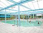 Verblijf 383662 • Vakantiewoning Noord Limburg • Vakantiehuis Cube la Mer 4  • 1 van 26