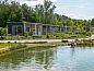 Unterkunft 383662 • Ferienhaus Noord Limburg • Vakantiehuis Cosy Unique 4  • 6 von 26