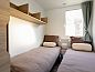 Unterkunft 383662 • Ferienhaus Noord Limburg • Vakantiehuis Cosy Unique 4  • 7 von 26