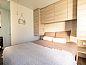 Unterkunft 383662 • Ferienhaus Noord Limburg • Vakantiehuis Cosy Unique 4  • 8 von 26