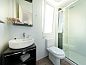 Unterkunft 383662 • Ferienhaus Noord Limburg • Vakantiehuis Cosy Unique 4  • 9 von 26