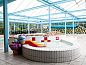 Unterkunft 383662 • Ferienhaus Noord Limburg • Vakantiehuis Cosy Unique 4  • 14 von 26