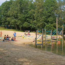 Unterkunft 383663 - Ferienhaus Noord Limburg - Vakantiehuis Fin Maison Sauna 4