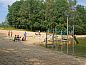 Unterkunft 383664 • Ferienhaus Noord Limburg • Vakantiehuis Splitlevel 4  • 2 von 26