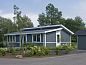 Unterkunft 383664 • Ferienhaus Noord Limburg • Vakantiehuis Splitlevel 4  • 3 von 26