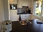 Unterkunft 383664 • Ferienhaus Noord Limburg • Vakantiehuis Splitlevel 4  • 4 von 26