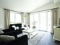 Unterkunft 383664 • Ferienhaus Noord Limburg • Vakantiehuis Splitlevel 4  • 6 von 26