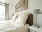 Unterkunft 383664 • Ferienhaus Noord Limburg • Vakantiehuis Splitlevel 4  • 7 von 26
