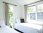 Unterkunft 383664 • Ferienhaus Noord Limburg • Vakantiehuis Splitlevel 4  • 8 von 26