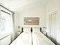 Unterkunft 383664 • Ferienhaus Noord Limburg • Vakantiehuis Splitlevel 4  • 9 von 26