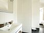 Unterkunft 383664 • Ferienhaus Noord Limburg • Vakantiehuis Splitlevel 4  • 10 von 26