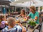 Unterkunft 383664 • Ferienhaus Noord Limburg • Vakantiehuis Splitlevel 4  • 14 von 26