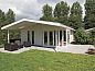 Verblijf 383665 • Vakantiewoning Noord Limburg • Vakantiehuis Veranda 6  • 3 van 26
