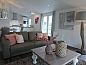 Verblijf 383665 • Vakantiewoning Noord Limburg • Vakantiehuis Veranda 6  • 4 van 26