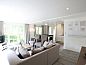 Verblijf 383665 • Vakantiewoning Noord Limburg • Vakantiehuis Veranda 6  • 6 van 26