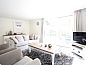 Verblijf 383665 • Vakantiewoning Noord Limburg • Vakantiehuis Veranda 6  • 7 van 26