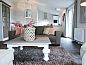 Verblijf 383665 • Vakantiewoning Noord Limburg • Vakantiehuis Veranda 6  • 8 van 26