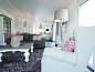 Verblijf 383665 • Vakantiewoning Noord Limburg • Vakantiehuis Veranda 6  • 10 van 26