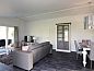 Verblijf 383665 • Vakantiewoning Noord Limburg • Vakantiehuis Veranda 6  • 11 van 26
