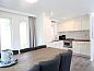 Verblijf 383665 • Vakantiewoning Noord Limburg • Vakantiehuis Veranda 6  • 12 van 26