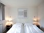 Verblijf 383665 • Vakantiewoning Noord Limburg • Vakantiehuis Veranda 6  • 13 van 26
