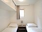 Verblijf 383665 • Vakantiewoning Noord Limburg • Vakantiehuis Veranda 6  • 14 van 26