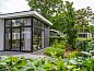 Unterkunft 383666 • Ferienhaus Noord Limburg • Vakantiehuis Fin Maison Sauna 4  • 2 von 26