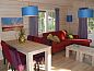 Guest house 383666 • Holiday property Noord Limburg • Vakantiehuis Fin Maison Sauna 4  • 4 of 26