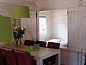 Guest house 383666 • Holiday property Noord Limburg • Vakantiehuis Fin Maison Sauna 4  • 11 of 26