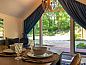 Verblijf 383667 • Vakantiewoning Noord Limburg • Vakantiehuis Forest Lodge 4  • 4 van 26