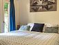 Verblijf 383667 • Vakantiewoning Noord Limburg • Vakantiehuis Forest Lodge 4  • 8 van 26