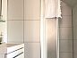 Verblijf 383667 • Vakantiewoning Noord Limburg • Vakantiehuis Forest Lodge 4  • 9 van 26