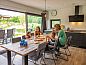 Guest house 383668 • Holiday property Noord Limburg • Vakantiehuis Cube Elite 6  • 10 of 26