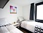 Guest house 383668 • Holiday property Noord Limburg • Vakantiehuis Cube Elite 6  • 13 of 26