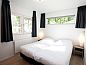 Guest house 383669 • Holiday property Noord Limburg • Vakantiehuis Exclusif Plus 4  • 10 of 26
