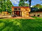 Unterkunft 383673 • Ferienhaus Noord Limburg • Vakantiehuis Tiny House 4  • 3 von 26