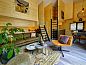 Unterkunft 383673 • Ferienhaus Noord Limburg • Vakantiehuis Tiny House 4  • 4 von 26