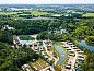 Unterkunft 383673 • Ferienhaus Noord Limburg • Vakantiehuis Tiny House 4  • 5 von 26