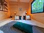 Unterkunft 383673 • Ferienhaus Noord Limburg • Vakantiehuis Tiny House 4  • 9 von 26