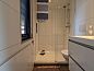 Unterkunft 383673 • Ferienhaus Noord Limburg • Vakantiehuis Tiny House 4  • 10 von 26