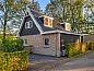 Guest house 383677 • Holiday property Noord Limburg • Vakantiehuis Cube Magnifique 10  • 4 of 26