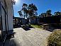 Unterkunft 383679 • Chalet Noord Limburg • Chalet in Belfeld  • 2 von 17