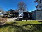 Unterkunft 383679 • Chalet Noord Limburg • Chalet in Belfeld  • 3 von 17