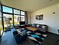 Unterkunft 383679 • Chalet Noord Limburg • Chalet in Belfeld  • 6 von 17